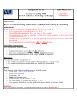 Spring 2023_CS312_2.docx